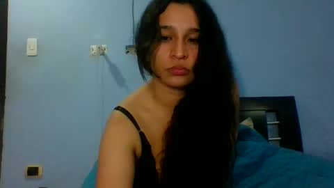 Nataly online show from 21, 4, 2026