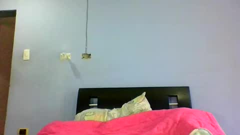 Nataly online show from 2, 5, 2026