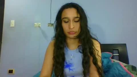 Nataly online show from 12, 5, 2026