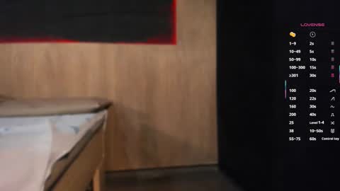 scarlettsinclaiir_ online show from 17, 12, 2025