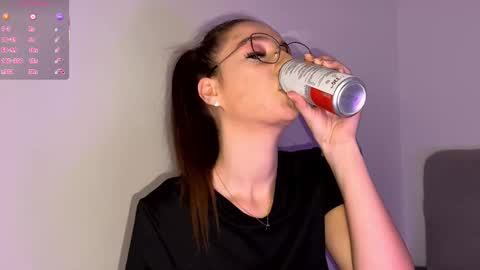 ScarlettSmithz online show from 7, 2, 2026