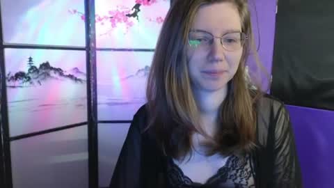 Snapshot of scarlettsrose chatting on 25, 6, 2026 Scarlett online show from 25, 6, 2026