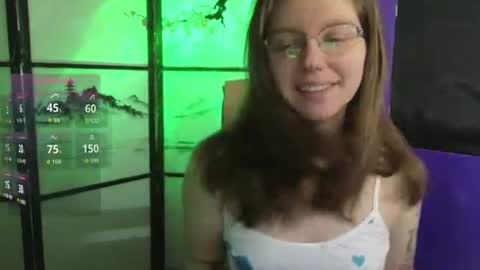 Snapshot of scarlettsrose chatting on 26, 6, 2026 Scarlett online show from 26, 6, 2026