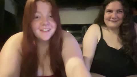 scarletttsinner online show from 2, 3, 2026