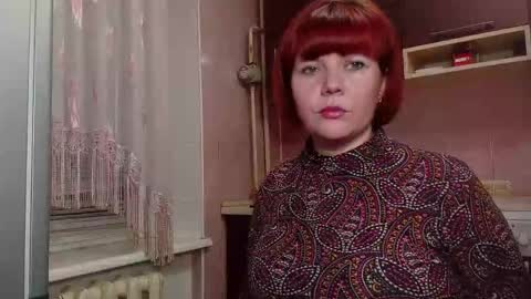 Snapshot of scarlettwave chatting on 15, 12, 2025 Anya online show from 15, 12, 2025