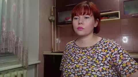 Snapshot of scarlettwave chatting on 22, 12, 2025 Anya online show from 22, 12, 2025