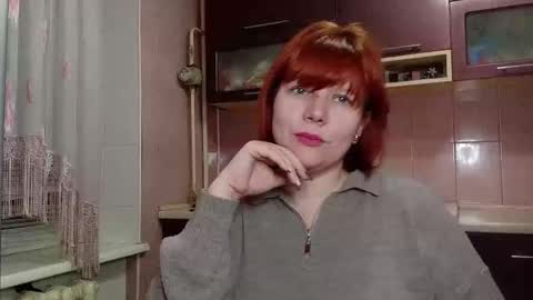 Snapshot of scarlettwave chatting on 23, 2, 2026 Anya online show from 23, 2, 2026