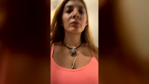 Scarlett online show from 4, 8, 2026