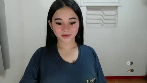 Snapshot of scarletvamp chatting on 23, 1, 2025 scarletvamp online show from 23, 1, 2025