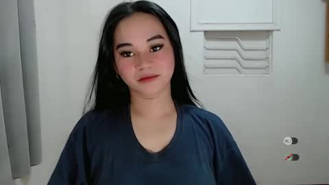 Snapshot of scarletvamp chatting on 27, 1, 2025 scarletvamp online show from 27, 1, 2025