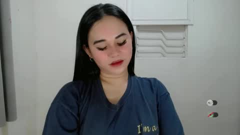 Snapshot of scarletvamp chatting on 31, 1, 2025 scarletvamp online show from 31, 1, 2025
