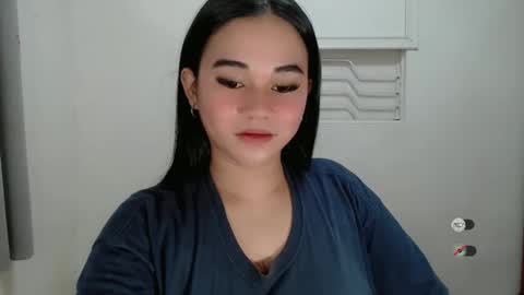 Snapshot of scarletvamp chatting on 31, 1, 2025 scarletvamp online show from 31, 1, 2025