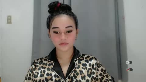 Snapshot of scarletvamp chatting on 1, 2, 2025 scarletvamp online show from 1, 2, 2025