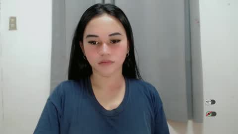 Snapshot of scarletvamp chatting on 3, 2, 2025 scarletvamp online show from 3, 2, 2025