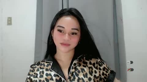 Snapshot of scarletvamp chatting on 4, 2, 2025 scarletvamp online show from 4, 2, 2025