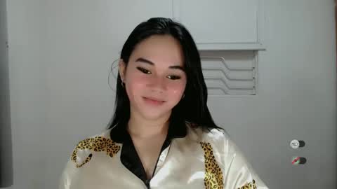 Snapshot of scarletvamp chatting on 5, 2, 2025 scarletvamp online show from 5, 2, 2025