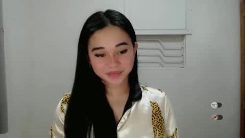 Snapshot of scarletvamp chatting on 6, 2, 2025 scarletvamp online show from 6, 2, 2025