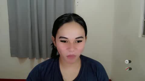 Snapshot of scarletvamp chatting on 6, 2, 2025 scarletvamp online show from 6, 2, 2025