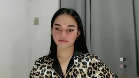 Snapshot of scarletvamp chatting on 12, 2, 2025 scarletvamp online show from 12, 2, 2025