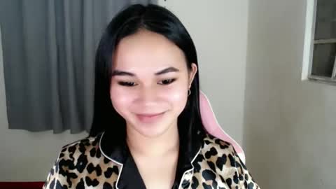 Snapshot of scarletvamp chatting on 12, 2, 2025 scarletvamp online show from 12, 2, 2025