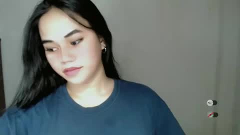 Snapshot of scarletvamp chatting on 13, 2, 2025 scarletvamp online show from 13, 2, 2025