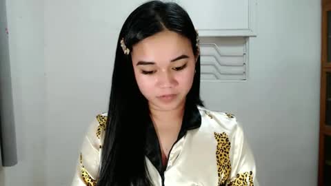 Snapshot of scarletvamp chatting on 17, 2, 2025 scarletvamp online show from 17, 2, 2025