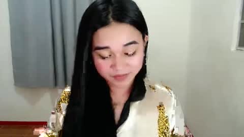 Snapshot of scarletvamp chatting on 18, 2, 2025 scarletvamp online show from 18, 2, 2025