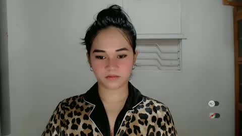 Snapshot of scarletvamp chatting on 18, 2, 2025 scarletvamp online show from 18, 2, 2025