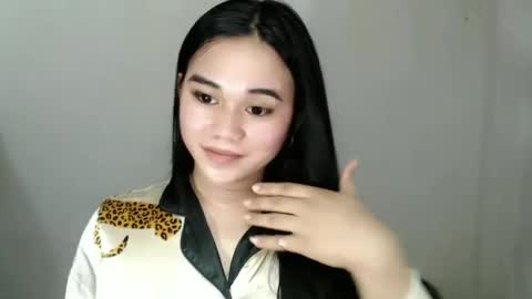 Snapshot of scarletvamp chatting on 19, 2, 2025 scarletvamp online show from 19, 2, 2025