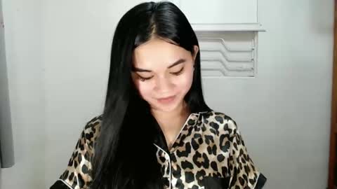Snapshot of scarletvamp chatting on 19, 2, 2025 scarletvamp online show from 19, 2, 2025
