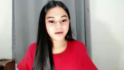 Snapshot of scarletvamp chatting on 26, 2, 2025 scarletvamp online show from 26, 2, 2025