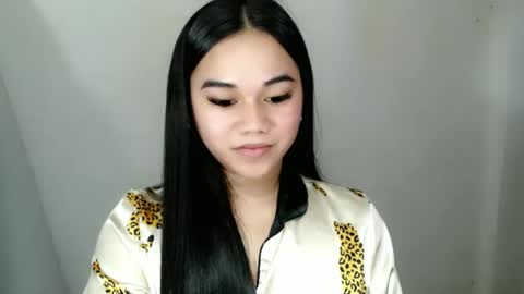 Snapshot of scarletvamp chatting on 26, 2, 2025 scarletvamp online show from 26, 2, 2025