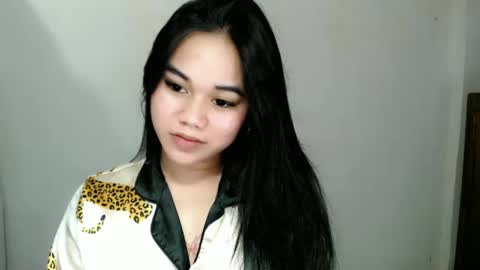 Snapshot of scarletvamp chatting on 27, 2, 2025 scarletvamp online show from 27, 2, 2025
