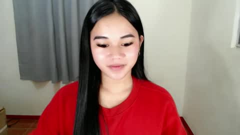 Snapshot of scarletvamp chatting on 28, 2, 2025 scarletvamp online show from 28, 2, 2025