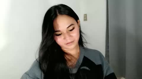 Snapshot of scarletvamp chatting on 28, 2, 2025 scarletvamp online show from 28, 2, 2025