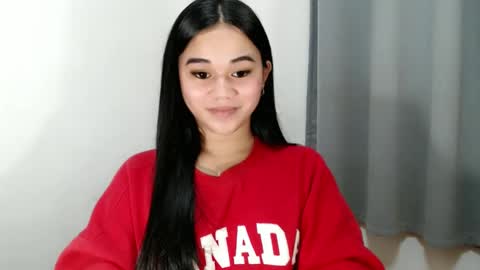 Snapshot of scarletvamp chatting on 2, 3, 2025 scarletvamp online show from 2, 3, 2025