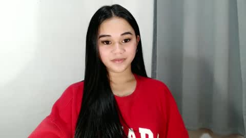Snapshot of scarletvamp chatting on 2, 3, 2025 scarletvamp online show from 2, 3, 2025