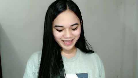 Snapshot of scarletvamp chatting on 3, 3, 2025 scarletvamp online show from 3, 3, 2025