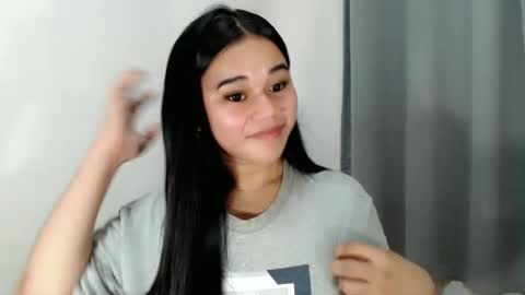 Snapshot of scarletvamp chatting on 3, 3, 2025 scarletvamp online show from 3, 3, 2025