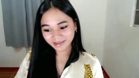 Snapshot of scarletvamp chatting on 4, 3, 2025 scarletvamp online show from 4, 3, 2025