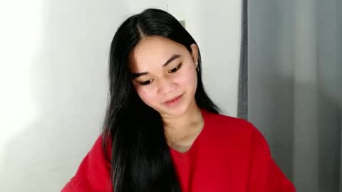 Snapshot of scarletvamp chatting on 9, 3, 2025 scarletvamp online show from 9, 3, 2025
