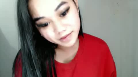 Snapshot of scarletvamp chatting on 10, 3, 2025 scarletvamp online show from 10, 3, 2025