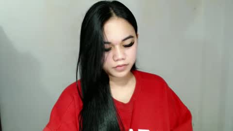 Snapshot of scarletvamp chatting on 11, 3, 2025 scarletvamp online show from 11, 3, 2025