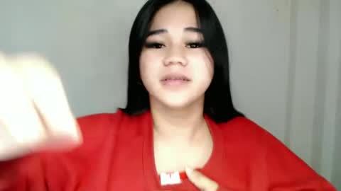 Snapshot of scarletvamp chatting on 12, 3, 2025 scarletvamp online show from 12, 3, 2025