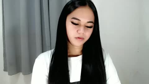 Snapshot of scarletvamp chatting on 12, 3, 2025 scarletvamp online show from 12, 3, 2025
