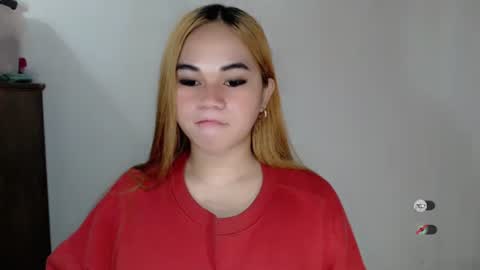 Snapshot of scarletvamp chatting on 11, 9, 2025 scarletvamp online show from 11, 9, 2025