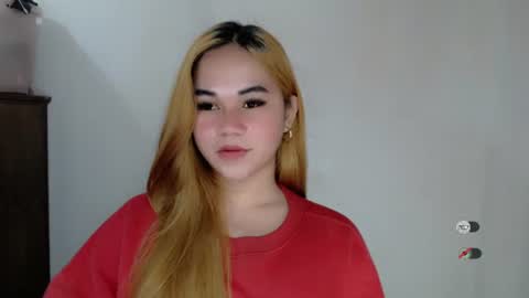 Snapshot of scarletvamp chatting on 12, 9, 2025 scarletvamp online show from 12, 9, 2025