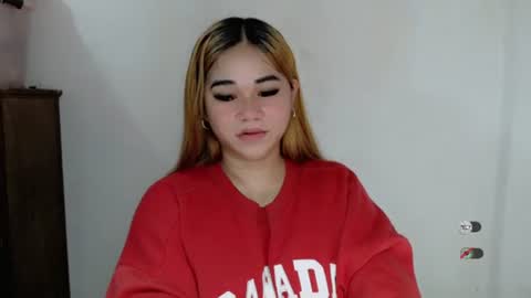 Snapshot of scarletvamp chatting on 28, 9, 2025 scarletvamp online show from 28, 9, 2025