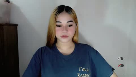 Snapshot of scarletvamp chatting on 15, 10, 2025 scarletvamp online show from 15, 10, 2025