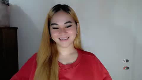 Snapshot of scarletvamp chatting on 16, 10, 2025 scarletvamp online show from 16, 10, 2025